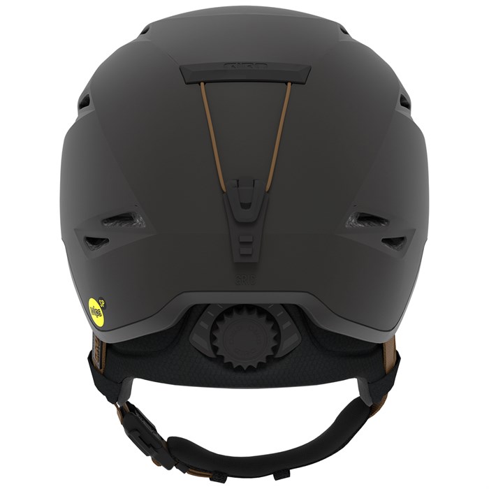 Giro Grid Spherical MIPS Ski/Snowboard Helmet